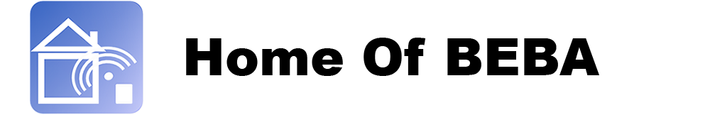 BEBA_LOGO